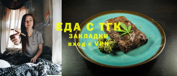 гашик Краснослободск
