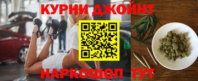 спиды Изобильный