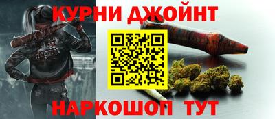 спиды Изобильный