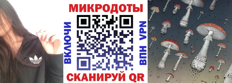 Галлюциногенные грибы мицелий  Рыбинск 