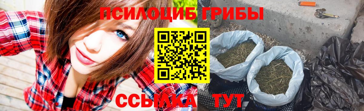 A-PVP Рыбинск